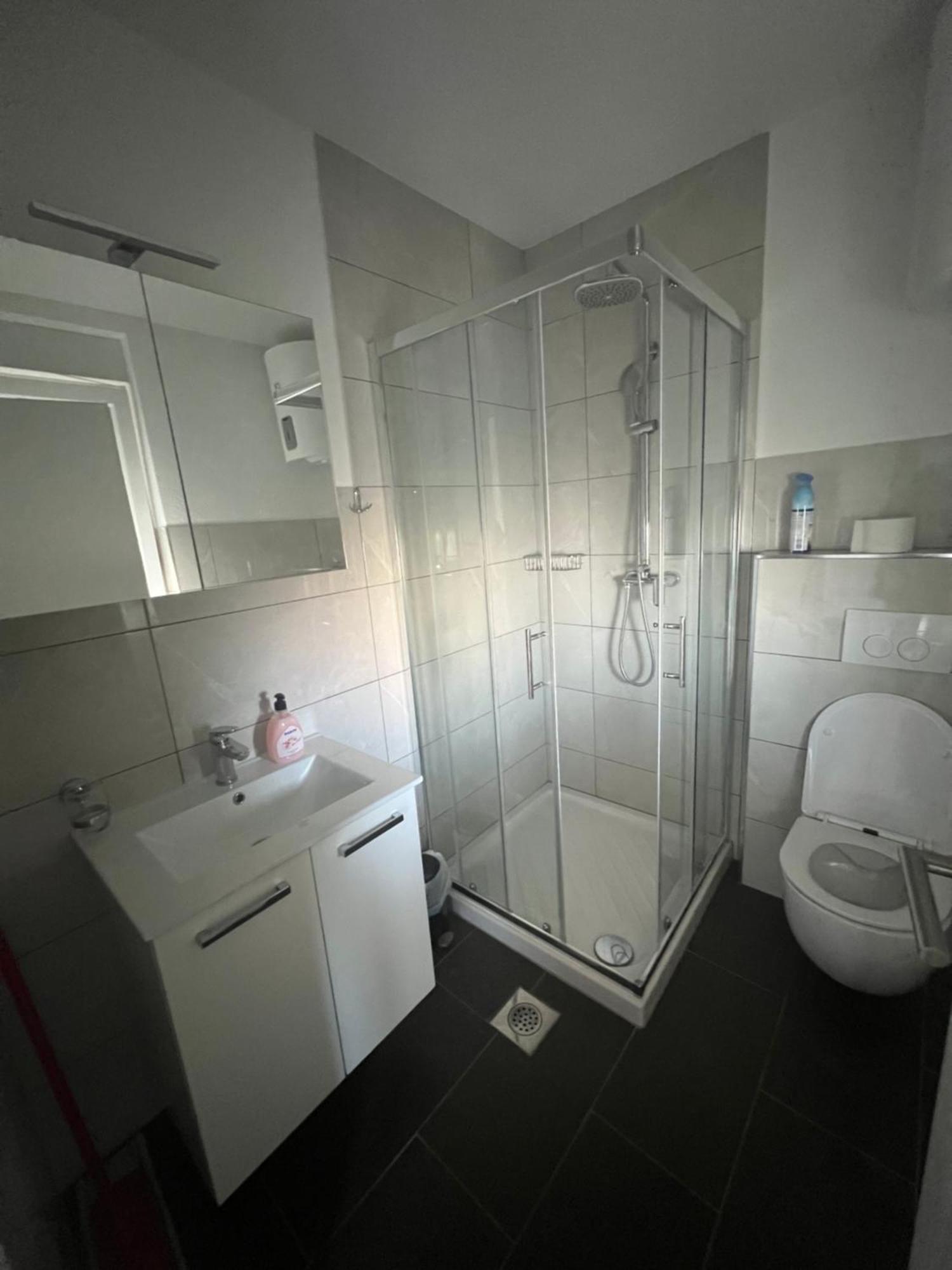 Apartment Maslina Poreč