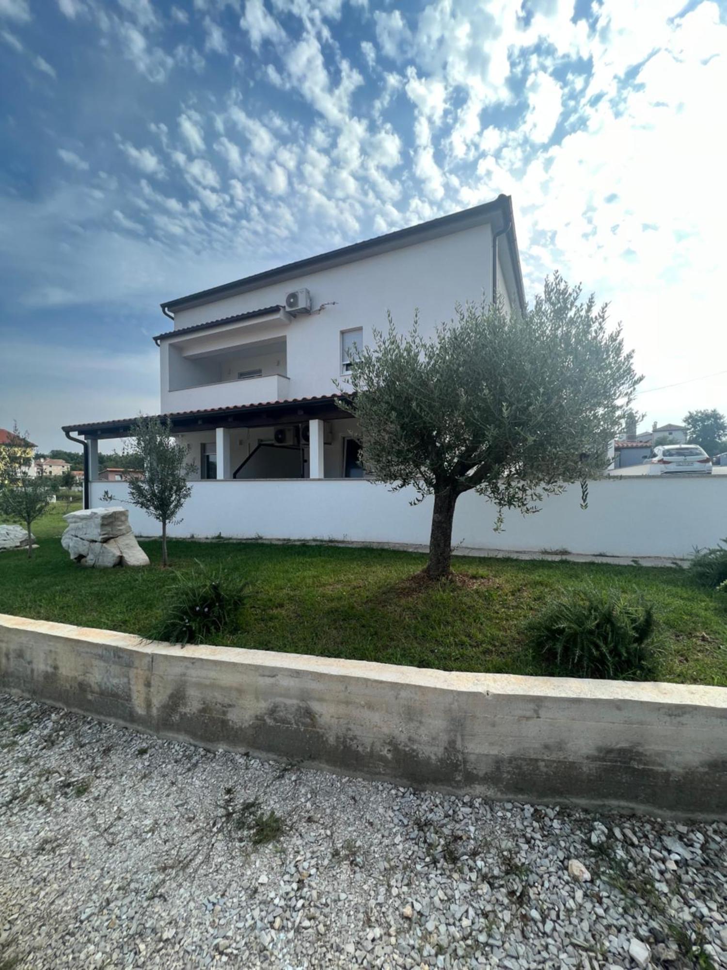 Apartment Maslina Poreč